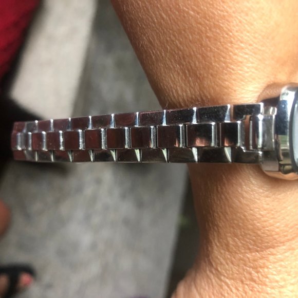 Mark Jacobs - Picture 3 of 4